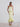 Limoncello Skirt