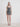 Night Sky Beaded Mini Dress