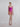 Ibiza Mini Dress