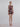Lorelei Mini Dress