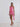 Isola Mini Dress