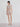 Naia Pearl Mini Dress