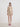 Riviera Mini Dress