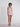 Peony Mini Dress