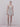 Nixie Mini Dress