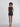 Laguna Mini Dress