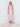 Sophia Dress