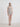 Astra Mini Dress