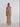 Solea Dress