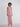 Delphine Dress