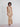 Delphine Dress