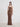 Riviera Dress