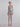 Manhattan Mini Dress