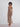 Solea Dress
