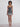 L'Aventure Mini Dress