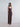 Venus Dress