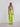 Calypso Top