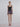 Tokyo Mini Dress