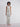 Delphine Neckless Dress