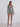 Maré Mini Dress
