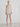 Papillon Mini Dress