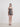 Papillon Mini Dress Black