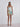 St Tropez Mini Dress