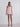 Athena Mini Dress