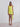Isola Mini Dress