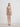 Medici Beaded Mini Dress