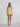 Athena Mini Dress