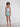 Into The Ocean Mini Dress