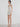 Cupid Mini Dress