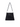 Cherub Bag in Black