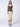 Chainmail Top