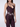Long Orchid Jumpsuit