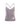chainmail top, glitter top, crystal top, verbena top, clio peppiatt, mini dress, embellished dress