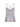 chainmail top, glitter top, crystal top, verbena top, clio peppiatt, mini dress, embellished dress