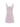 Wren Dress Lilac