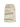 Tie dye Skirt, Natural dyeing, Clio Peppiatt skirt