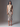 naturally dyed dress, sustainable dress, sustainable fashion, clio peppiatt